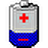 battery-040.png