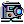 camera-web.png