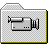 folder-videos.png