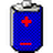 battery-100.png