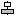 align-horizontal-center.png