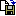 document-save-as.png