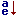 insert-text.png