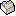 mail-archive.png