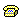 call-start.png