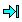 go-last.png