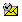 mail-mark-read.png