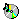 media-import-audio-cd.png