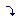 object-rotate-right.png