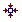 view-restore.png