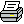 document-print.png