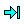 go-last.png
