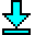 go-bottom.png