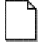 document-new.png