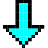 go-down.png