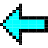 go-previous.png