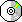 brasero-disc-50.png