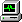 utilities-system-monitor.png