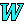 libreoffice-writer.png