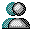 im-msn.png
