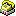 modem.png