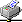 gnome-dev-printer-network.png