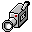 camera-video.png