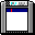 media-zip.png