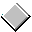 processor.png