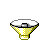 audio-speaker-center-back.png