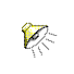 audio-speaker-left-testing.png