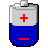 battery.png