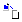 emblem-downloads.png