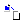 emblem-downloads.png