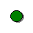 emblem-colors-green.png