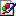 image-x-ico.png