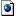 text-html.png