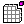 extension.png