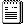 text-x-readme.png