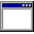 application-x-executable.png