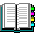 x-office-address-book.png
