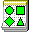 x-office-drawing-template.png