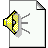 audio-x-generic.png