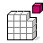 extension.png