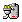 gpm-battery-020-charging.png