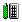 gpm-keyboard-100.png