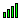 gsm-3g-full.png