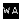 pithos.png