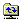 ubuntuone-client-updating.png