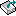 mail-outbox.png